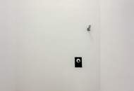 DG Büro nahe Hauptbahnhof Wien!