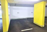 Miete heute-dann sind morgen erledigt Deine Parkplatzsorgen!