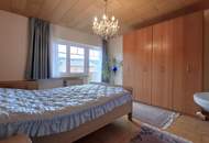 We are Family - Einfamilienhaus in Thalgau