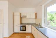 ZUR MIETE: Charmante 2-Zimmer Wohnung im Herzen von Liezen!