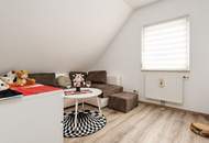 NEUER PREIS! Schönes, gepflegtes Haus in Weiden am See!