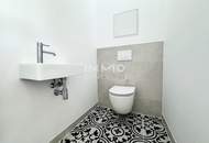 Penthouse-Highlight: Lichtdurchflutete 4-Zimmer-Residenz mit exklusivem Wohngefühl