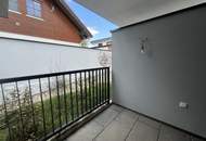 3 Zimmer Neubauprojekt/Wohnen nahe Lusthaus /Provisionsfrei - Herbstaktion bis 31.10.2026
