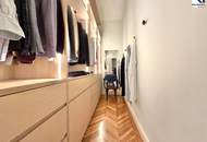 360 TOUR // GENERALSANIERTE DESIGN-ALTBAUWOHNUNG