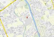 Historisches Wohnhaus mit Charme der Jahrhundertwende – Substanz mit Potenzial in aufstrebender Lage