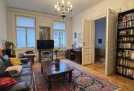 Unbefristet vermietet - Investition in die Zukunft - provisionsfrei für den Käufer!