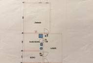 Wohnen wo andere Urlaub machen!