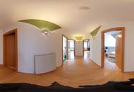 ANLEGEROBJEKT - Zweifamilienhaus mit Swimmingpool - Nähe Fürstenfeld