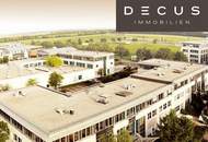 | CONCORDE BUSINESS PARK | Schwechat