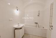 3-Zimmer-Wohnung Antonigasse 69