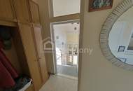 Schönes Stadthaus mit riesigem Garten in Jennersdorf