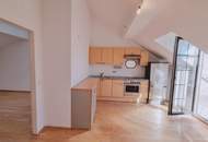 OPTIMALE - 3 ZIMMER - DACHGESCHOSSWOHNUNG MIT SÜDWEST-TERRASSE/ ONLINE-TERMIN -BUCHEN /https://www.remax.at/1609-42411