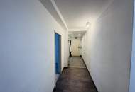 GROSSE 4 ZIMMER NEUBAU-TERRASSENWOHNUNG IN SEHR GUTER INFRASTRUKTUR