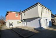 Top-Zinshaus mit Kleinwohnungen Nähe Infineon: Stabile Rendite mit klarem Wertsteigerungspotenzial