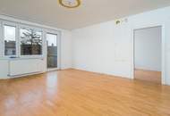 Wohntraum Maria Enzersdorf