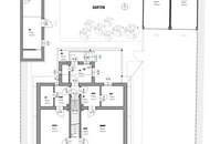 Charmantes Einfamilienhaus mit großem Garten, Pool &amp; Wellnessbereich in Klosterneuburg