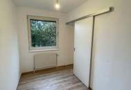 Rendite ca. 4,19%! 1,5-Zimmer Eigentum beim Waldmüllerpark! Befristet vermietet!