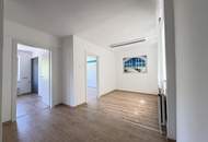 Wohn-u. Geschäftshaus mit XL Wohnung