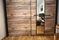 ++ Mietwohnung direkt am Hauptplatz Knittelfeld ++