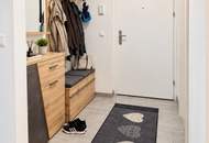 Gartenwohnung in Altmünster – vermietet bis Jänner 2027