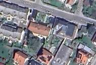 KAUFPREIS VERHANDELBAR!!! Willkommen im neuen Zuhause in Guntramsdorf