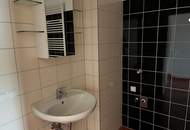 Thaliastraße - 2 Zimmer DG-Wohnung mit 16,37m2 Terrasse