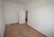 Provisionsfreie 2-Zimmerwohnung in Top Lage mit bester Ausstattung!!!