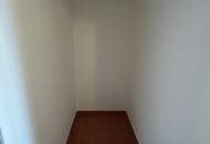 Thaliastraße - 2 Zimmer Neubau mit Balkon im 4. Liftstock