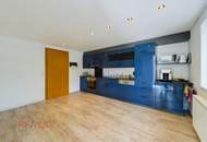 Mehrfamilienhaus mit Landwirtschaft in Bartholomäberg