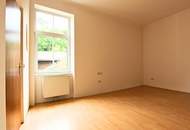 HISTORISCHE WOHNUNG &amp; VIEL PLATZ! 3-Zimmerwohnung-Top 4!