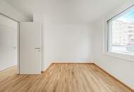 helles Atelier >> gut geschnittenes Atelier für eine Praxis oder Büro >> TOP LAGE U4 / U6 Längenfeldgasse