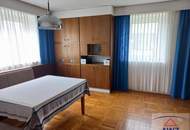 Ein familienfreundliches Zuhause mit Blick ins Grüne!