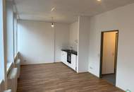 Gemütliche 1-Zimmer-Wohnung in 1100 Wien – Ideal für Singles!