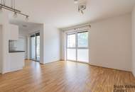 Attraktive 2-Zimmer-Wohnung mit Loggia und Stellplatz in Steyr zu verkaufen!
