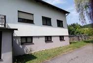 Haus zum Kauf in 2803 SCHWARZENBACH (NÖ)