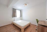 Exklusive Erdgeschosswohnung in TOP Lage zur MIETE!