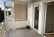 Kreuzbergl-Top Lage-Traumhafte Mietwohnung