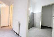 Geräumiges Büro in der Liebknechtgasse - S-Bahn Nähe