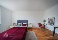 Traumhafte 4-Zimmer-Wohnung mit Terrasse, Nähe U3 Enkplatz