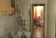 Wohninvestment Nähe Reumannplatz