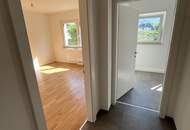 Unbefristete 1,5-Zimmer-Wohnung mit Lift & Keller! 2. OG, rd. 33,50 m² – Zentral, preiswert inkl. Heizkosten! Perfekt geeignet für Singles, Pendler oder Senioren!