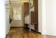 Modern Goethe | Sofortbezug