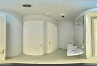 360 TOUR // REPRÄSENTATIVES BÜRO NAHE RATHAUSPLATZ