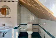 Geniales Familienhaus! Einziehen und Wohlfühlen!