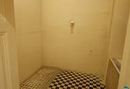 Büro im 1. unweit vom Stadtpark