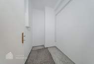 Exklusives City-Refugium bei Wiener Oper – großzügig, klimatisiert & erstklassig gelegen