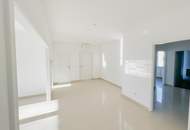 Neuwertige 4-Zimmer-Wohnung mit Garagenplatz am Wörthersee