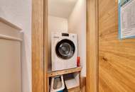 Gemütliche und großzügige 4-Zimmer Wohnung zum Wohlfühlen!