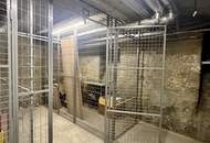 Altbauwohnung mit Pool und Sauna Nähe Pilgramgasse