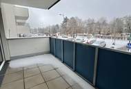 Südstadtzentrum! Verfügbare Mieteinheiten in der grünen Südstadt, Maria Enzersdorf! BT 4